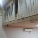 코리아 사우나 이미지