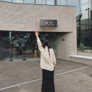 가울파트너스 | 헬리녹스 HCC 부산 매장 방문 후기 | 캠핑 용품 주차정보 | 캠퍼라면 가야할 부산여행
