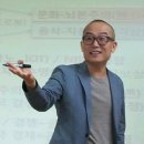 예명메디칼 이미지