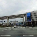 어진동_고용노동부BRT 이미지