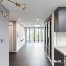 향촌롯데 이미지