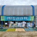 화천군산림조합 티숨카페 네이버블로그