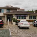 정방동문화의집 이미지