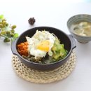 진유당 이미지