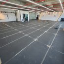 챔프 태권도 이미지