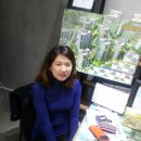 힐스테이트위브공인중개사사무소 이미지