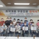 월곶어울림센터 2층 이미지