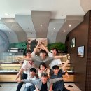 영천경찰서 이미지