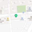 리드앤톡팔달고등영어학원
