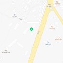 무안부분정비공업사 이미지