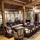 미디어로 떠나는 역사산책 이미지