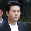 이루1 이미지