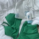 닻밭 | [제주] 애월 혼자 여행 숙소, 닻밭(수영장 1인 도미토리)