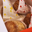 레드애플유치원 이미지