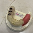 논현수의원 이미지