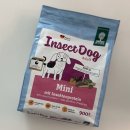 미니도그 이미지