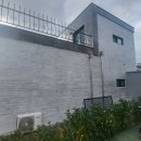 인성인테리어 네이버블로그