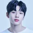 진네이션 이미지