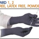 태일메딕스 이미지