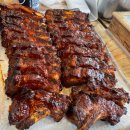 동네 감자탕 이미지