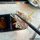 마산회원구 ⓒ-24 | 마산 합성동밥집 신사회관 24시간 무한 샤브샤브가 있는 맛집