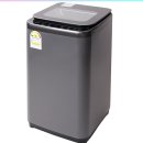 신일세탁 이미지