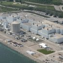 254태양광발전소 이미지