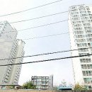 석전동160 이미지