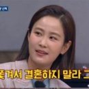 은하메디 이미지