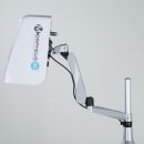 굿스마일치과의원 이미지