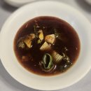 영란횟집 | 목포 영란횟집 2년만에 재방문 후기