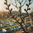 미락농장 이미지