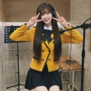 수진음악학원 | 🎤 강남실용음악학원 추천, 프리미엄 오디션·입시 전문 시스템