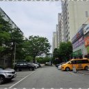 우리대박공인중개사사무소 이미지