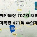 천마목장 네이버블로그