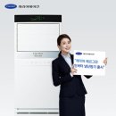 상업용14 이미지
