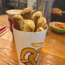 이마트24 울산터미널점 이미지