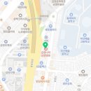 의료법인 동일의료재단 금정나라요양병원 이미지