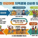 인천여성가족재단4 이미지