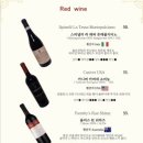 디퀄리타 이미지