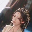 수타명가 이미지