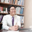 아라치과기공소 네이버블로그