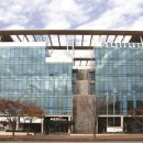 한국건강관리협회 건강증진의원 이미지