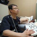 김석연내과의원 이미지