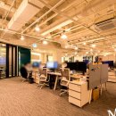 삼성생명빌딩 이미지