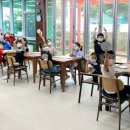 제황초등학교 이미지