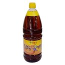 진성식품 이미지