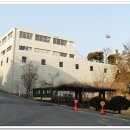 상명대학교 이미지