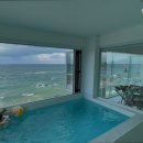 신비호텔 이미지