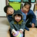 너라면나김밥 이미지